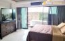 1 Bedroom Condo for sale in View Talay 5, Jomtien, Chonburi