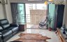 1 Bedroom Condo for sale in View Talay 5, Jomtien, Chonburi