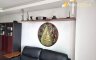 1 Bedroom Condo for sale in View Talay 5, Jomtien, Chonburi
