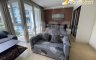Condo for sale in Pattaya, Chonburi