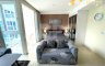 Condo for sale in Pattaya, Chonburi