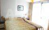 1 Bedroom Condo for Sale or Rent in The Urban Pattaya, Central Pattaya, Chonburi