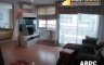 1 Bedroom Condo for Sale or Rent in The Urban Pattaya, Central Pattaya, Chonburi