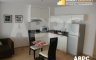 1 Bedroom Condo for Sale or Rent in The Urban Pattaya, Central Pattaya, Chonburi