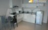 1 Bedroom Condo for sale in The Urban Pattaya, Central Pattaya, Chonburi