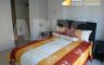 1 Bedroom Condo for sale in The Urban Pattaya, Central Pattaya, Chonburi