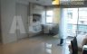 1 Bedroom Condo for sale in The Urban Pattaya, Central Pattaya, Chonburi