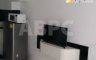 Condo for sale in City Center Residence, Bang Lamung, Chonburi