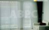 Condo for sale in City Center Residence, Bang Lamung, Chonburi