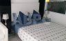 Condo for sale in City Center Residence, Bang Lamung, Chonburi