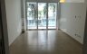 1 Bedroom Condo for sale in Pattaya, Chonburi