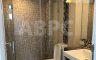 1 Bedroom Condo for sale in Pattaya, Chonburi
