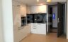 1 Bedroom Condo for sale in Pattaya, Chonburi