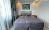 2 Bedroom Condo for sale in Serenity Residence Jomtien, Pattaya, Chonburi