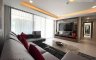 2 Bedroom Condo for sale in Serenity Residence Jomtien, Pattaya, Chonburi