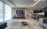 2 Bedroom Condo for sale in Serenity Residence Jomtien, Pattaya, Chonburi