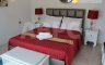 1 Bedroom House for sale in View Talay Villas, Jomtien, Chonburi