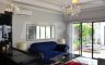1 Bedroom House for sale in View Talay Villas, Jomtien, Chonburi