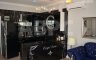 1 Bedroom House for sale in View Talay Villas, Jomtien, Chonburi