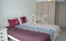 2 Bedroom Condo for sale in Nova Ocean View, Pratumnak Hill, Chonburi