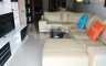2 Bedroom Condo for sale in Nova Ocean View, Pratumnak Hill, Chonburi
