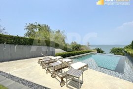 1 Bedroom Condo for sale in Pattaya, Chonburi