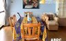 3 Bedroom Condo for sale in Na Jomtien, Chonburi