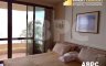 3 Bedroom Condo for sale in Na Jomtien, Chonburi
