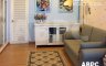 3 Bedroom Condo for sale in Na Jomtien, Chonburi