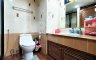 1 Bedroom Condo for sale in Jomtien Complex, Jomtien, Chonburi