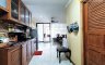 1 Bedroom Condo for sale in Jomtien Complex, Jomtien, Chonburi