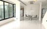 3 Bedroom House for sale in Pattaya, Chonburi