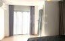 3 Bedroom House for sale in Pattaya, Chonburi