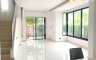 3 Bedroom House for sale in Pattaya, Chonburi