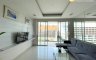 2 Bedroom Condo for sale in Pattaya, Chonburi