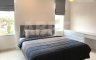 2 Bedroom Condo for sale in Pattaya, Chonburi