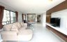 1 Bedroom Condo for sale in Nova Mirage, Na Kluea, Chonburi