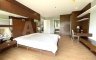 1 Bedroom Condo for sale in Nova Mirage, Na Kluea, Chonburi