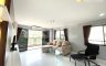 1 Bedroom Condo for sale in Nova Mirage, Na Kluea, Chonburi