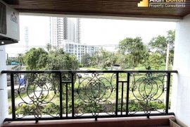 Condo for sale in Nova Mirage, Na Kluea, Chonburi