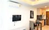 Condo for Sale or Rent in Laguna Beach Resort 2, Jomtien, Chonburi