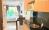Condo for Sale or Rent in Laguna Beach Resort 2, Jomtien, Chonburi