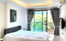 Condo for Sale or Rent in Laguna Beach Resort 2, Jomtien, Chonburi