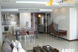 2 Bedroom Condo for sale in Pattaya, Chonburi
