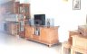 Condo for sale in Pattaya, Chonburi