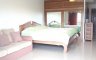 Condo for sale in Pattaya, Chonburi