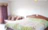 Condo for sale in Pattaya, Chonburi
