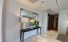 3 Bedroom Condo for Sale or Rent in La Citta Delre Thonglor 16, Khlong Tan Nuea, Bangkok near BTS Thong Lo