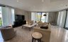 3 Bedroom Condo for Sale or Rent in La Citta Delre Thonglor 16, Khlong Tan Nuea, Bangkok near BTS Thong Lo