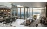 3 Bedroom Condo for Sale or Rent in Four Seasons Private Residences, Yan Nawa, Bangkok near BTS Saphan Taksin